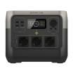Зарядная станция EcoFlow RIVER 2 Pro (CN) 800W 768 Wh