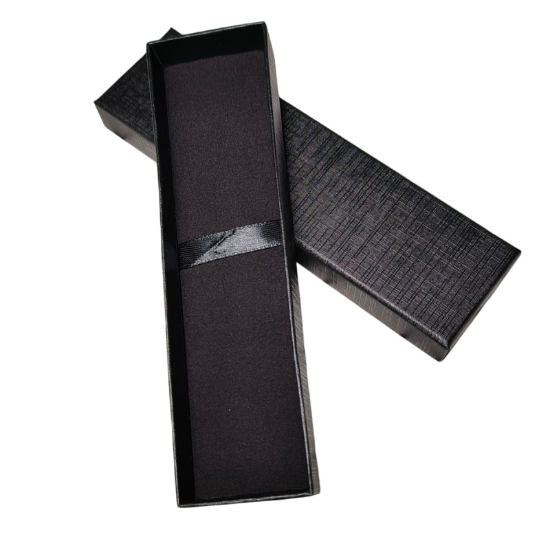Elegant Box